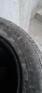 Preview: 205/65R16C 105/107T Sommerreifen  NOKIAN cLine